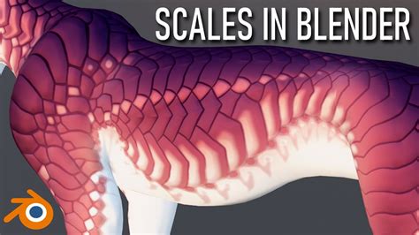 blender stl scale|Iba pa.